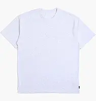 Urbanshop com ua Футболка Nike Sportswear Premium Essentials Sustainable T-Shirt White DO7392-051 РОЗМІРИ