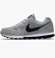 Urbanshop com ua Кросівки Nike Md Runner 2 Grey 749794-001 РОЗМІРИ ЗАПИТУЙТЕ