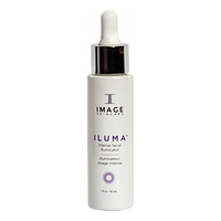 IMAGE SKINCARE Iluma Intense Brightening Serum | Осветляющая сыровотка 29,56 мл