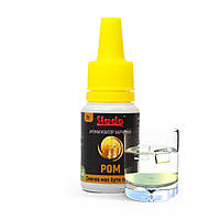 Ароматизатор пищевой Slado, Ром, 7ml