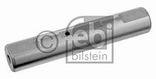 Палець ресори DAF D26*136MM 17530 (FEBI)