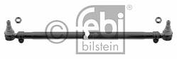 Тяга поперечна Mercedes 24109 (FEBI)