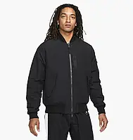 Urbanshop com ua Куртка Air Jordan Mens Ma-1 Jacket Black DA9796-010 РОЗМІРИ ЗАПИТУЙТЕ