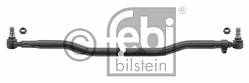 Тяга поперечна Mercedes 24136 (FEBI)