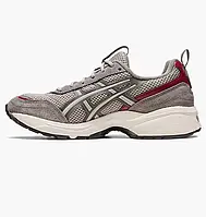 Urbanshop com ua Кросівки Asics Gel-1090V2 Brown 1202A383-023 РОЗМІРИ ЗАПИТУЙТЕ