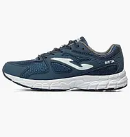 Urbanshop com ua Кросівки Joma Meta Blue R.Metas-803 РОЗМІРИ ЗАПИТУЙТЕ