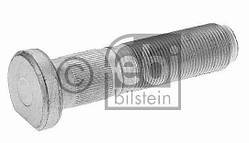 Шпилька SAF 02407 (FEBI)