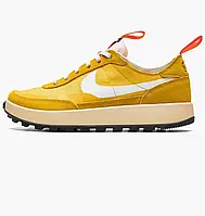 Urbanshop com ua Кросівки Nike General Purpose Shoe Yellow DA6672-700 РОЗМІРИ ЗАПИТУЙТЕ