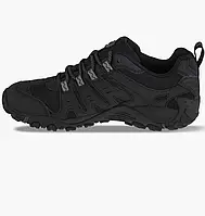 Urbanshop com ua Кросівки Merrell Accentor Sport Gore-Tex 42 Black J036637 РОЗМІРИ ЗАПИТУЙТЕ