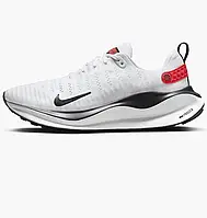 Urbanshop com ua Кросівки Nike Infinityrn 4 Road Running Shoes White DR2665-100 РОЗМІРИ ЗАПИТУЙТЕ