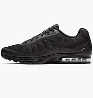 Urbanshop com ua Кросівки Nike Air Max Invigor Black 749680-001 РОЗМІРИ ЗАПИТУЙТЕ