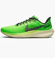 Urbanshop com ua Кросівки Nike Air Zoom Pegasus 39 Green Dz4776-343 РОЗМІРИ ЗАПИТУЙТЕ