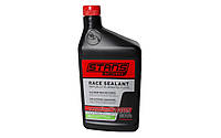 Герметик камерный/бескамерный Stan's NoTubes Race Sealant Quart 946 мл