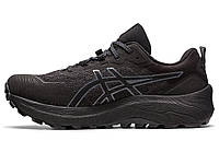 Мужские кроссовки для бега Asics (1011B608 ) GEL-Trabuco 11 GTX 2023 размер 41.5 IN, код: 7888043