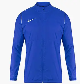 AllOriginal com ua Вітровка Nike Park20 Blue Bv6881-463 РОЗМІРИ ЗАПИТУЙТЕ