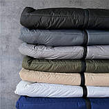 Жилетка унісекс, фото 5