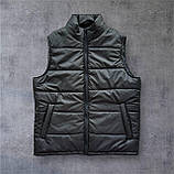 Жилетка унісекс, фото 6