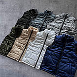 Жилетка унісекс, фото 7