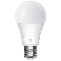 Xiaomi (OR) Mijia LED Light Bulb (Mesh Version) (MJDP09YL/GPX4024CN)(Умная лампочка)