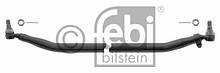 Тяга поперечна Mercedes 23890 (FEBI)