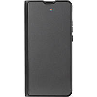 Чехол-книга Gelius Shell Case Motorola E6i / E6S, Black
