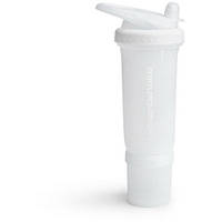 Шейкер Smart Shake Revive Junior 300 ml White FS, код: 7520448