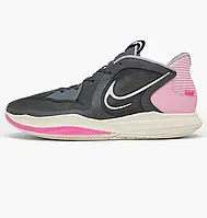 Urbanshop com ua Кросівки Nike Kyrie 5 Low Basketball Shoes Grey Dj6012-005 РОЗМІРИ ЗАПИТУЙТЕ