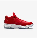 AllOriginal com ua Кросівки Air Jordan Max Aura 3 Red CZ4167-600 РОЗМІРИ ЗАПИТУЙТЕ, фото 3