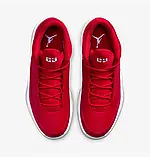 AllOriginal com ua Кросівки Air Jordan Max Aura 3 Red CZ4167-600 РОЗМІРИ ЗАПИТУЙТЕ, фото 4