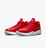 AllOriginal com ua Кросівки Air Jordan Max Aura 3 Red CZ4167-600 РОЗМІРИ ЗАПИТУЙТЕ, фото 5
