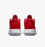 AllOriginal com ua Кросівки Air Jordan Max Aura 3 Red CZ4167-600 РОЗМІРИ ЗАПИТУЙТЕ, фото 6