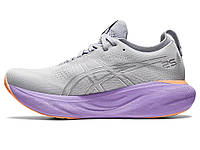 Кроссовки для города Asics ( 1012B356 ) GEL-NIMBUS 25 2023 размер 37 IN, код: 7888634