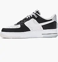 Urbanshop com ua Кросівки Nike Air Force 1 Low 07 Lv8 White/Black FD2592-002 РОЗМІРИ ЗАПИТУЙТЕ