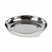 Миска Tatonka Large Plate (4030.000) FS, код: 7680294