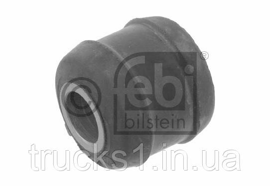 Втулка стабілізатору Mercedes/EVO 05657 (FEBI), фото 1