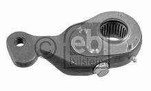 Трещітка Mercedes лев 06045 (FEBI)