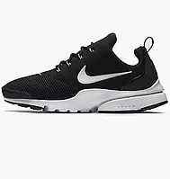 Urbanshop com ua Кросівки Nike Presto Fly Black 908019-002 РОЗМІРИ ЗАПИТУЙТЕ