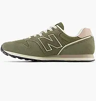 Urbanshop com ua Кросівки New Balance 373 Olive ML373TE2 РОЗМІРИ ЗАПИТУЙТЕ