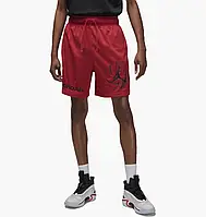 Urbanshop com ua Шорти Air Jordan M J Df Sprt Bc Hbr Mesh Short Red DZ0569-687 РОЗМІРИ ЗАПИТУЙТЕ