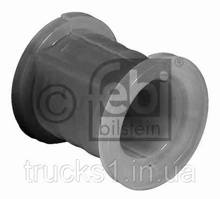 Втулка стабілізатору Volvo 01670 (FEBI)