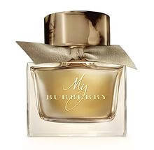 Burberry My Burberry парфумована вода 90 ml. (Барберрі Травень Барберрі), фото 5