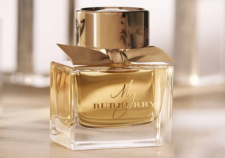 Burberry prom hotsell
