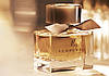 Burberry My Burberry парфумована вода 50 ml. (Барберрі Май Барберрі), фото 6