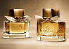 Burberry My Burberry парфумована вода 50 ml. (Барберрі Май Барберрі), фото 8