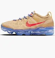 Urbanshop com ua Кросівки Nike Air Vapormax 2023 Flyknit Next Nature Running Shoes Beige DV6840-200 РОЗМІРИ