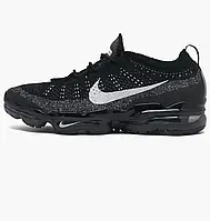 Urbanshop com ua Кросівки Nike Air Vapormax 2023 Flyknit Running Shoes Black DV1678-001 РОЗМІРИ ЗАПИТУЙТЕ