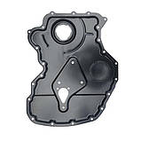 Ланцюг ГРМ (75-90PS) Ford Transit 2.0 / 2.4TDI — TDCI — дизель, Форд Транзит 2000-2006, XS7Q6268AD / 1099874, фото 8