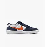 AllOriginal com ua Кросівки Nike Sb Force 58 Blue/White Dv5477-400 РОЗМІРИ ЗАПИТУЙТЕ, фото 6