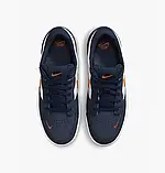 AllOriginal com ua Кросівки Nike Sb Force 58 Blue/White Dv5477-400 РОЗМІРИ ЗАПИТУЙТЕ, фото 7