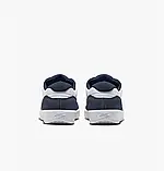 AllOriginal com ua Кросівки Nike Sb Force 58 Blue/White Dv5477-400 РОЗМІРИ ЗАПИТУЙТЕ, фото 9